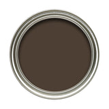Dulux High Gloss Dark Oak 2.5L | 5083971