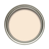 Dulux High Gloss Magnolia 750ml | 5083974