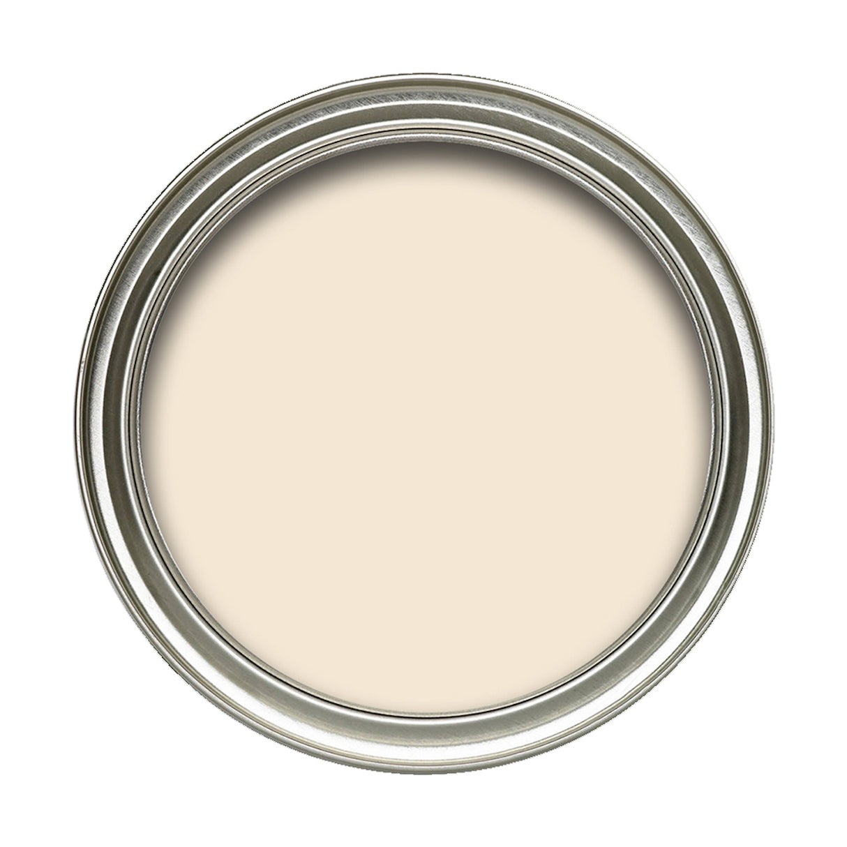 Dulux High Gloss Magnolia 2.5L | 5083973