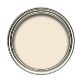 Dulux High Gloss Magnolia 2.5L | 5083973