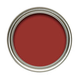 Dulux High Gloss Monarch 750ml | 5083980