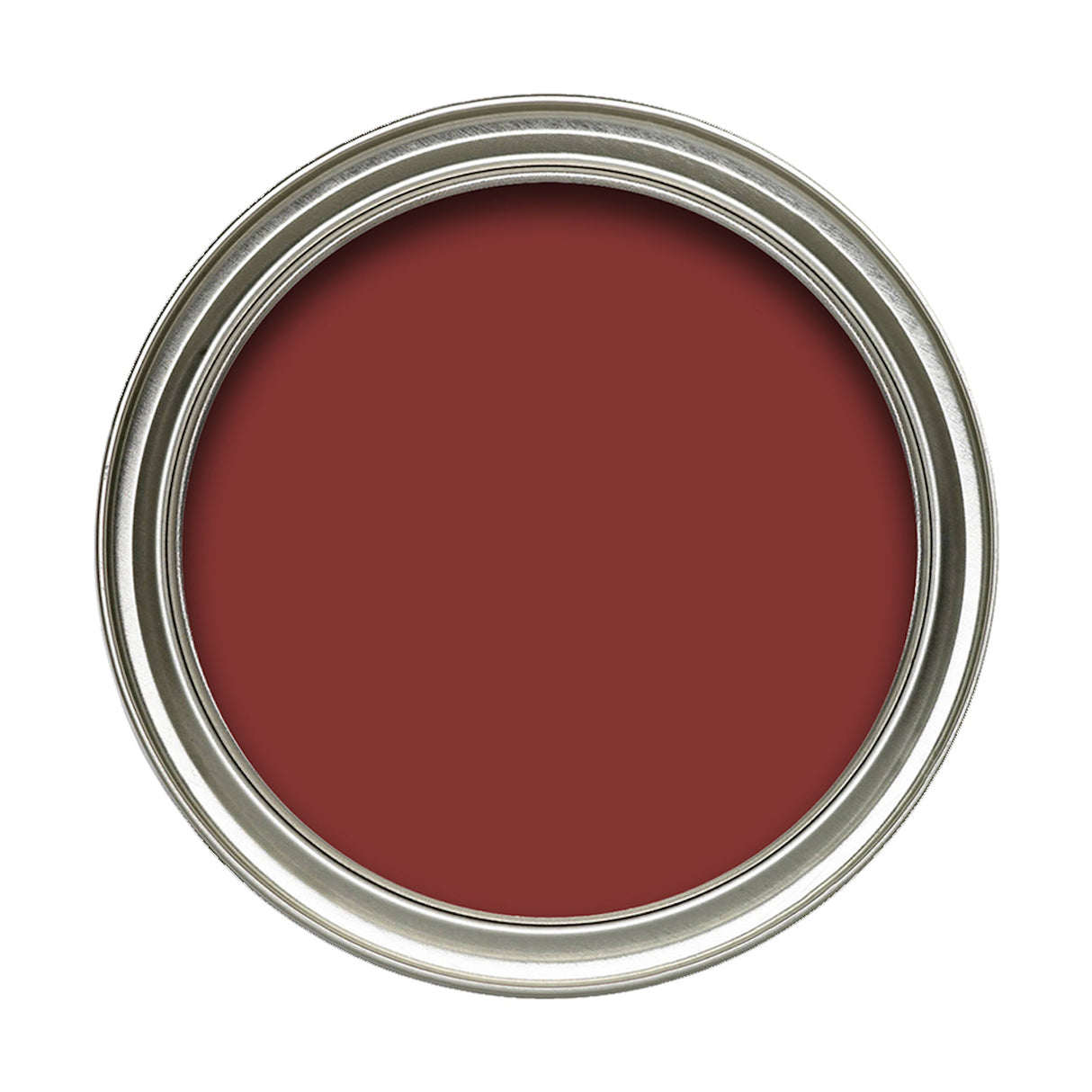 Dulux High Gloss Monarch 2.5L | 5083979