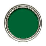 Dulux High Gloss Sheffield Green 750ml | 5083964