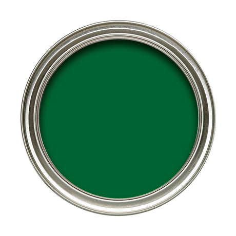 Dulux High Gloss Sheffield Green 750ml | 5083964