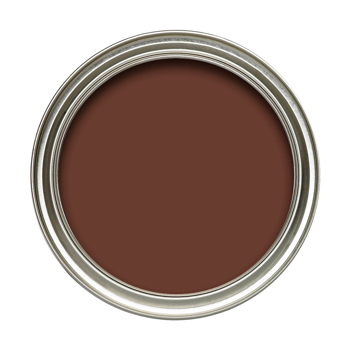 Dulux High Gloss Teak 750ml | 5083970