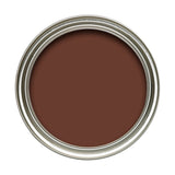 Dulux High Gloss Teak 750ml | 5083970