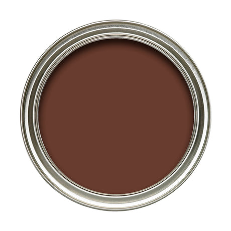 Dulux High Gloss Teak 750ml | 5083970