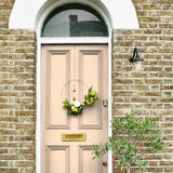 Dulux High Gloss Coral Ivory 2.5L | 5083977