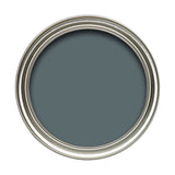 Dulux High Gloss Gunmetal 750ml | 5083976