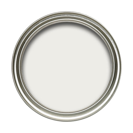 Dulux High Gloss Pure Brilliant White 750ml + 33% FREE | 5083959