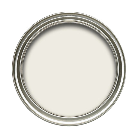 Dulux Satinwood Pure White 5L | 5084303