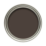 Dulux High Gloss Bitter Chocolate 2.5L | 5083948