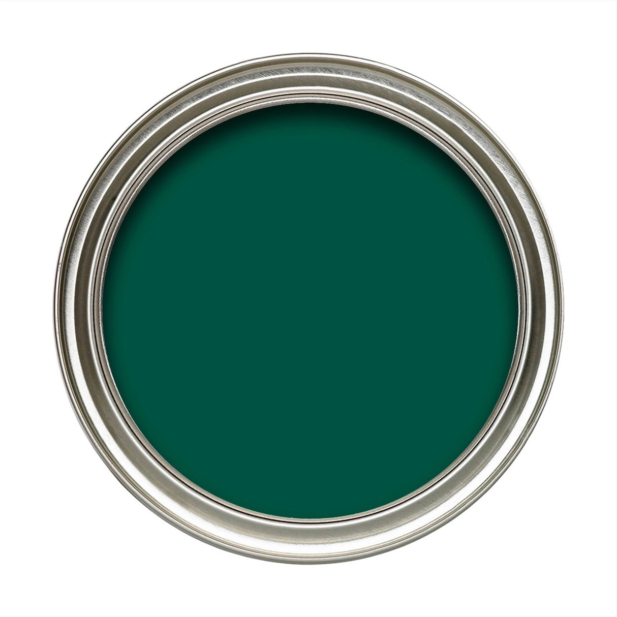 Dulux High Gloss Winter Holly 750ml | 5083951