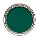 Dulux High Gloss Winter Holly 750ml | 5083951