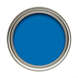 Dulux High Gloss Killala Bay 750ml | 5083953