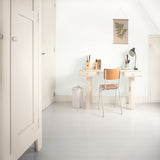 Dulux Easycare Satinwood Perfectly Neutral 750ml | 5083890
