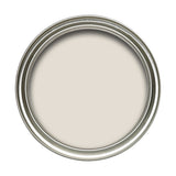 Dulux Easycare Satinwood Perfectly Neutral 750ml | 5083890
