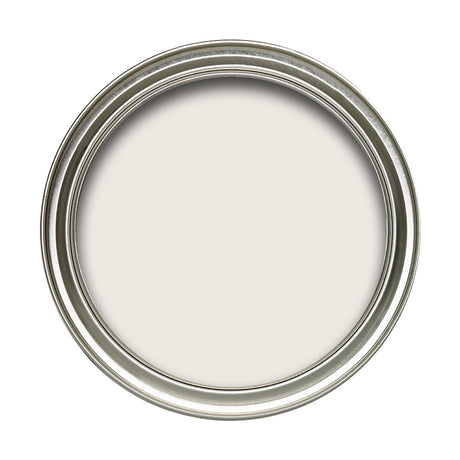 Dulux Easycare Satinwood Ivory White 750ml | 5083874