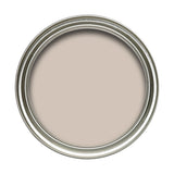 Dulux Easycare Satinwood Soft Mocha 750ml | 5083895