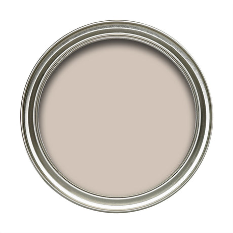 Dulux Easycare Satinwood Soft Mocha 750ml | 5083895