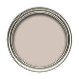 Dulux Easycare Satinwood Soft Mocha 750ml | 5083895