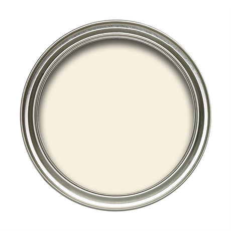 Dulux Easycare Satinwood Jasmine White 750ml | 5083861