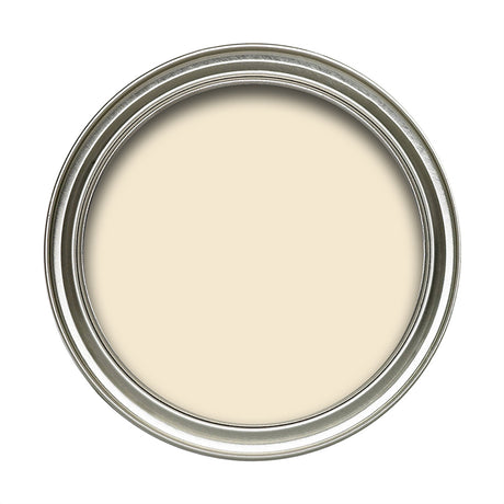 Dulux Easycare Satinwood Original Cream 750ml | 5083873