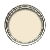 Dulux Easycare Satinwood Original Cream 750ml | 5083873