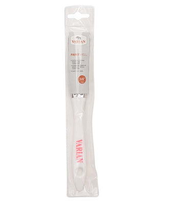 Varian Paintwell Paint Brush