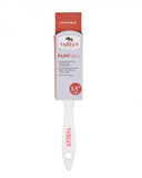 Varian Paintwell Paint Brush