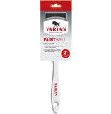 Varian Paintwell Paint Brush
