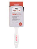 Varian Paintwell Paint Brush