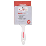 Varian Paintwell Paint Brush