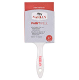 Varian Paintwell Paint Brush