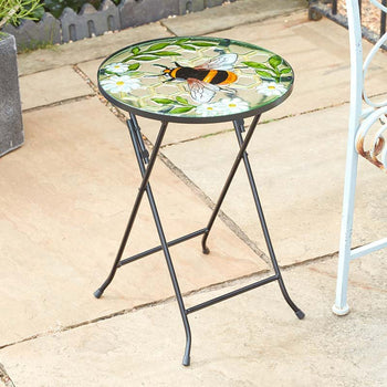 Bee Table 45x60cm | 5030431