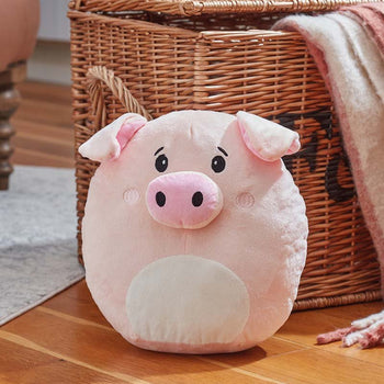 Squeezy Pig | 5034054