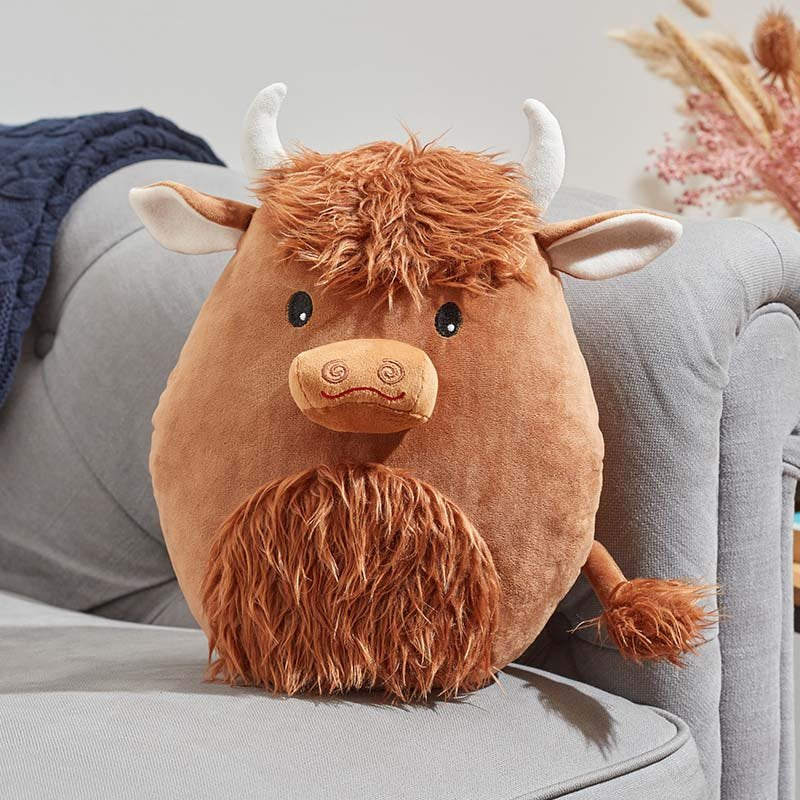 Squeezy Cow | 5034055