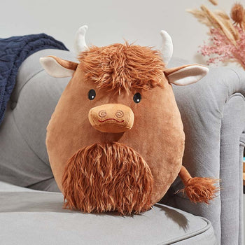 Squeezy Cow | 5034055