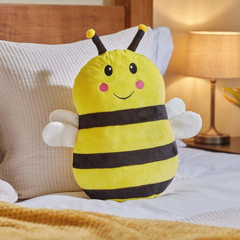 Squeezy Bee | 5034057
