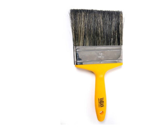 Varian Stone Master 5'' Wall Brush | 5066