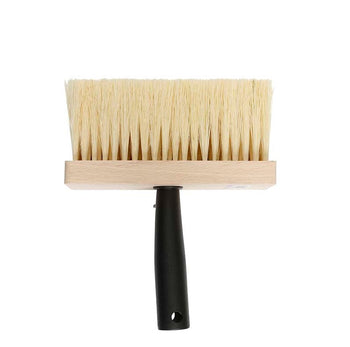 Varian Block Brush | 5069