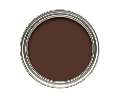 Dulux Cuprinol Ducksback Rich Cedar 5L | 5092436