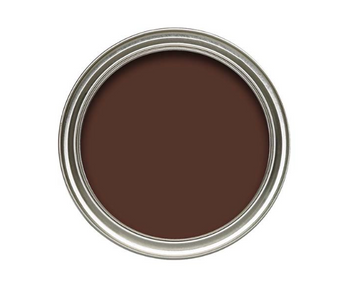 Dulux Cuprinol Ducksback Rich Cedar 5L | 5092436