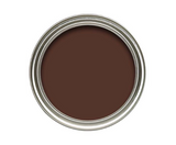 Dulux Cuprinol Ducksback Rich Cedar 5L | 5092436