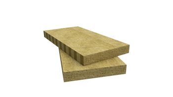 Rockwool Flexi Slab 1200 x 600 x 50mm 8.64sqmt (400mm Wide) | 50RFS