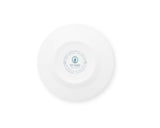 Petit Four Flower Festival Light Blue 12cm │51.001.283