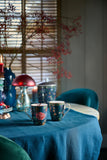 Berry Blues Large Mug Blue 350ml | 51.002.487