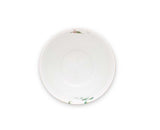 Bowl Jolie Flowers Blue 12cm │51.003.168