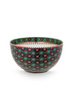 Berry Blues Bowl Clover Green 12cm| 51.003.312