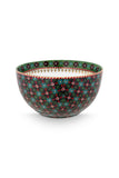 Berry Blues Bowl Clover Green 12cm| 51.003.312